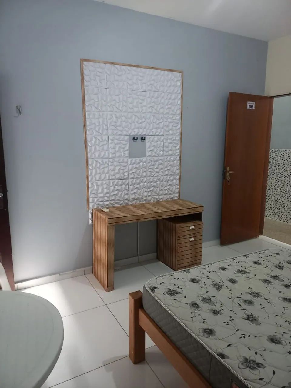 Foto - João Pessoa - Manaíra