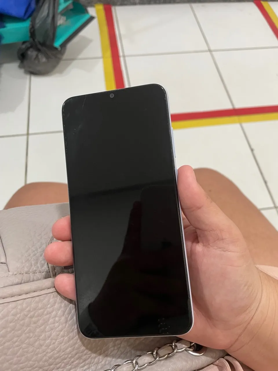 Galaxy A04E