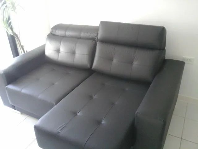 tapeçaria reformas e lavagem  - Foto 4