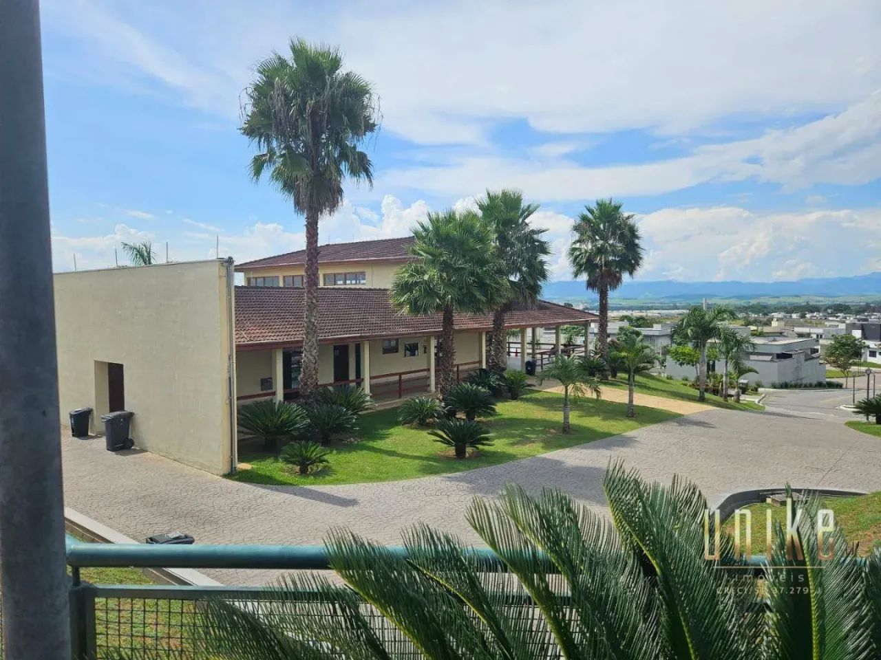 Terreno 300m2 no terras do Vale - ótima locação - Foto 4