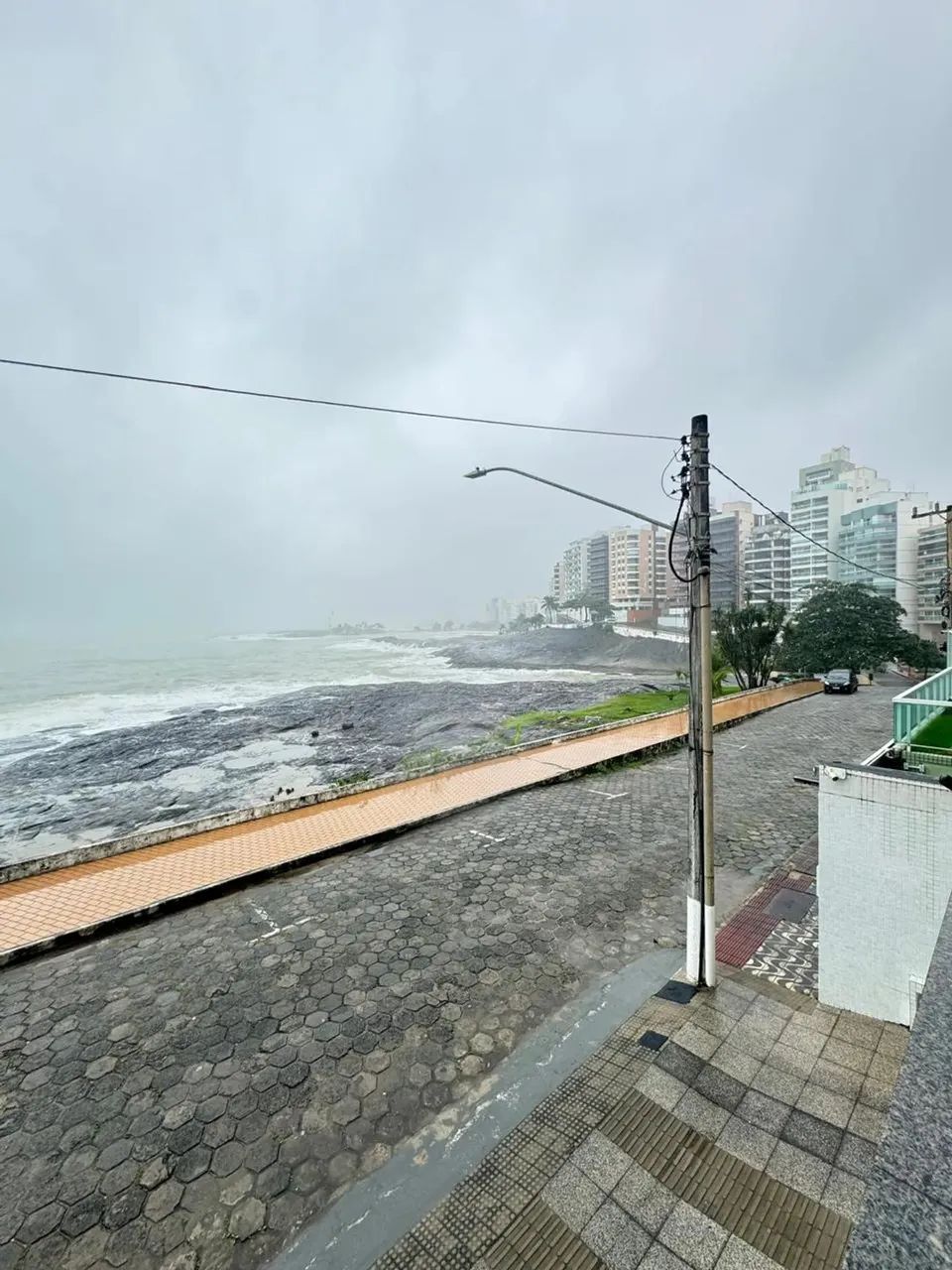 Imóvel para venda com 140 metros quadrados com 3 quartos em Centro - Guarapari - ES