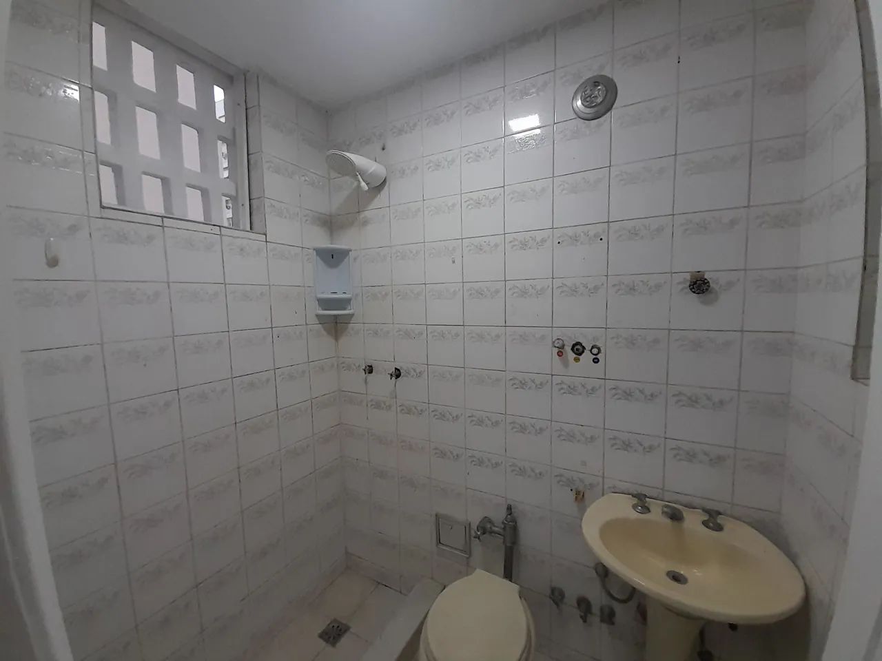 SALA QUARTO/ZONA SUL - Foto 4
