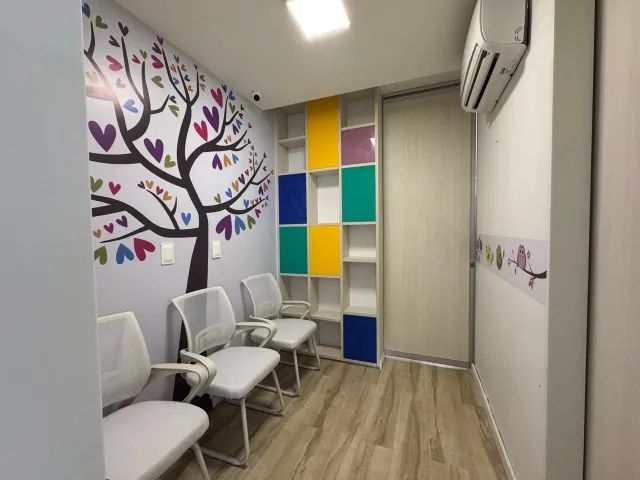 SALA COMERCIAL (CONSULTORIO MÉDICO)  - Foto 7