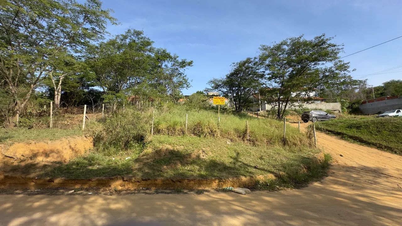 Foto - Saquarema - Barra Nova