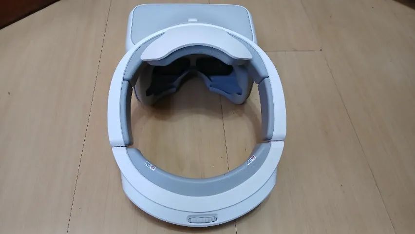 Óculos DJI Googles - Foto 2