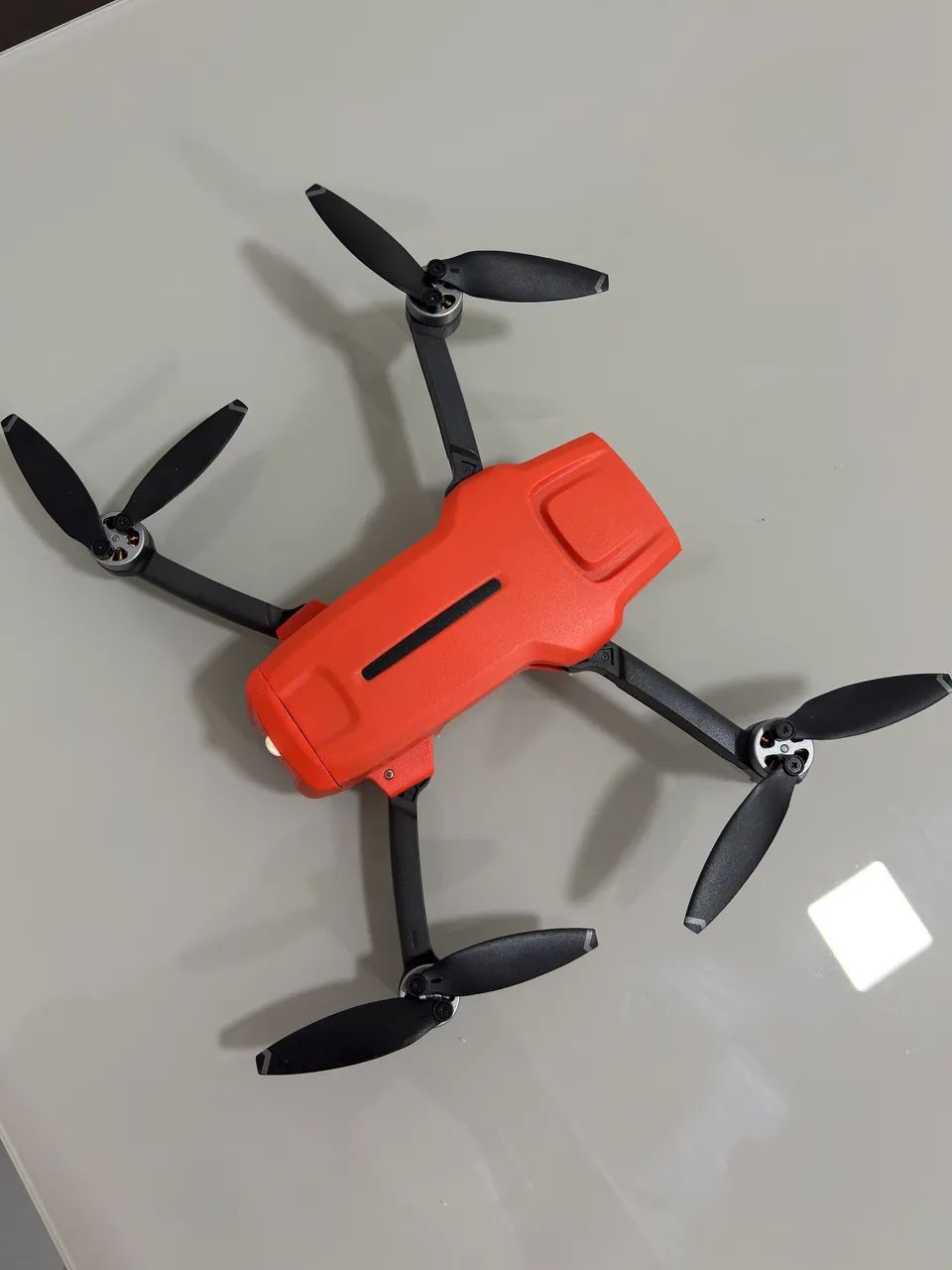 Drone 4k Xiaomi Mini 3 Combo kit64318619228802122