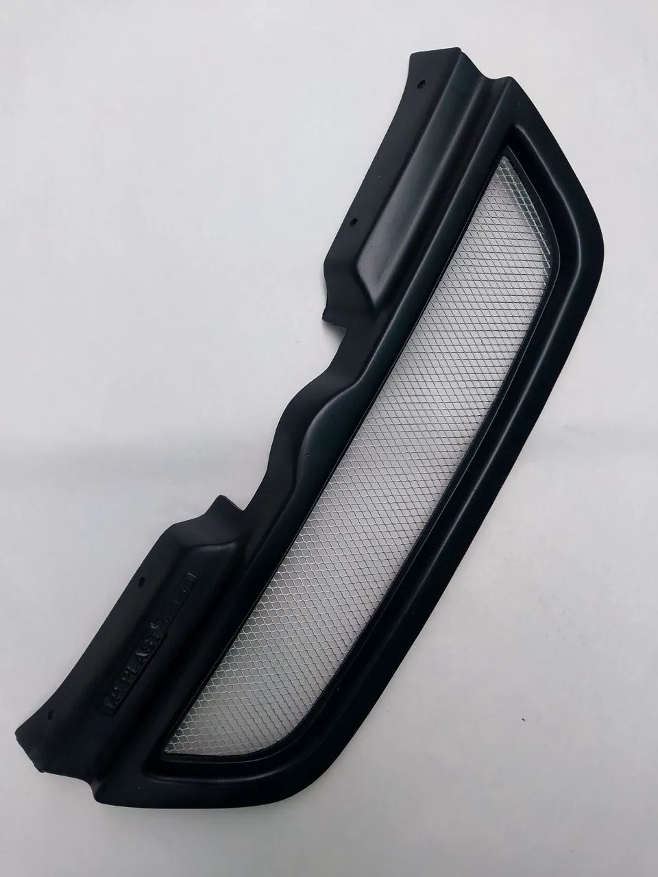 Grade esportiva gol g3