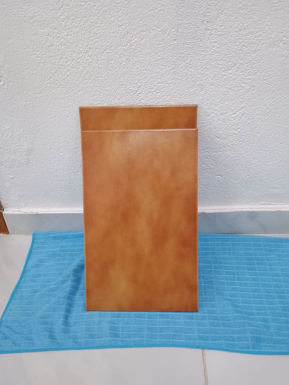  Azulejos cerâmicos. - Foto 3