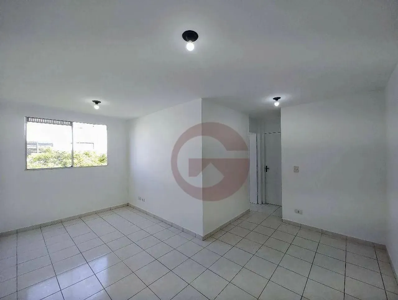 Apartamento à venda, 55 m² por R$ 299.000,00 - Butantã - São Paulo/SP