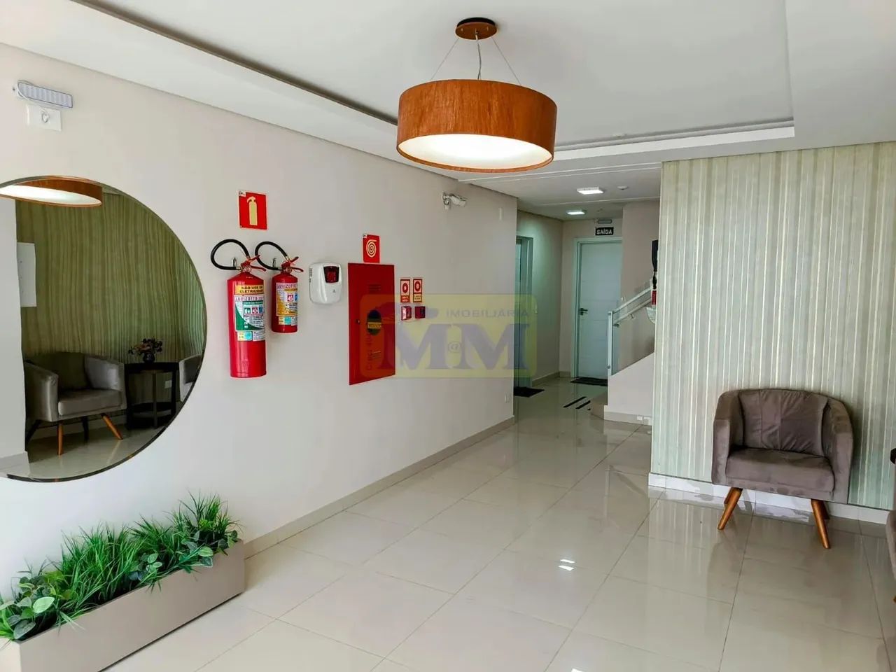 ÚLTIMAS UNIDADES! Seu Novo Apartamento de 3 Dormitórios com Suíte e Vaga Dupla n - Foto 3
