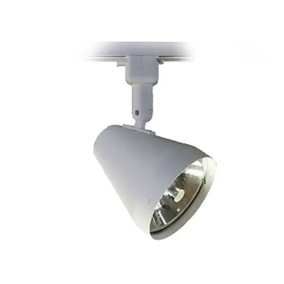 Spot Cone Par 20 com Plugue Altrac