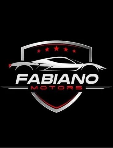 BASALT 1.0 FEEL FLEX -CAMBIO MANUAL - 2024/2025 0KM