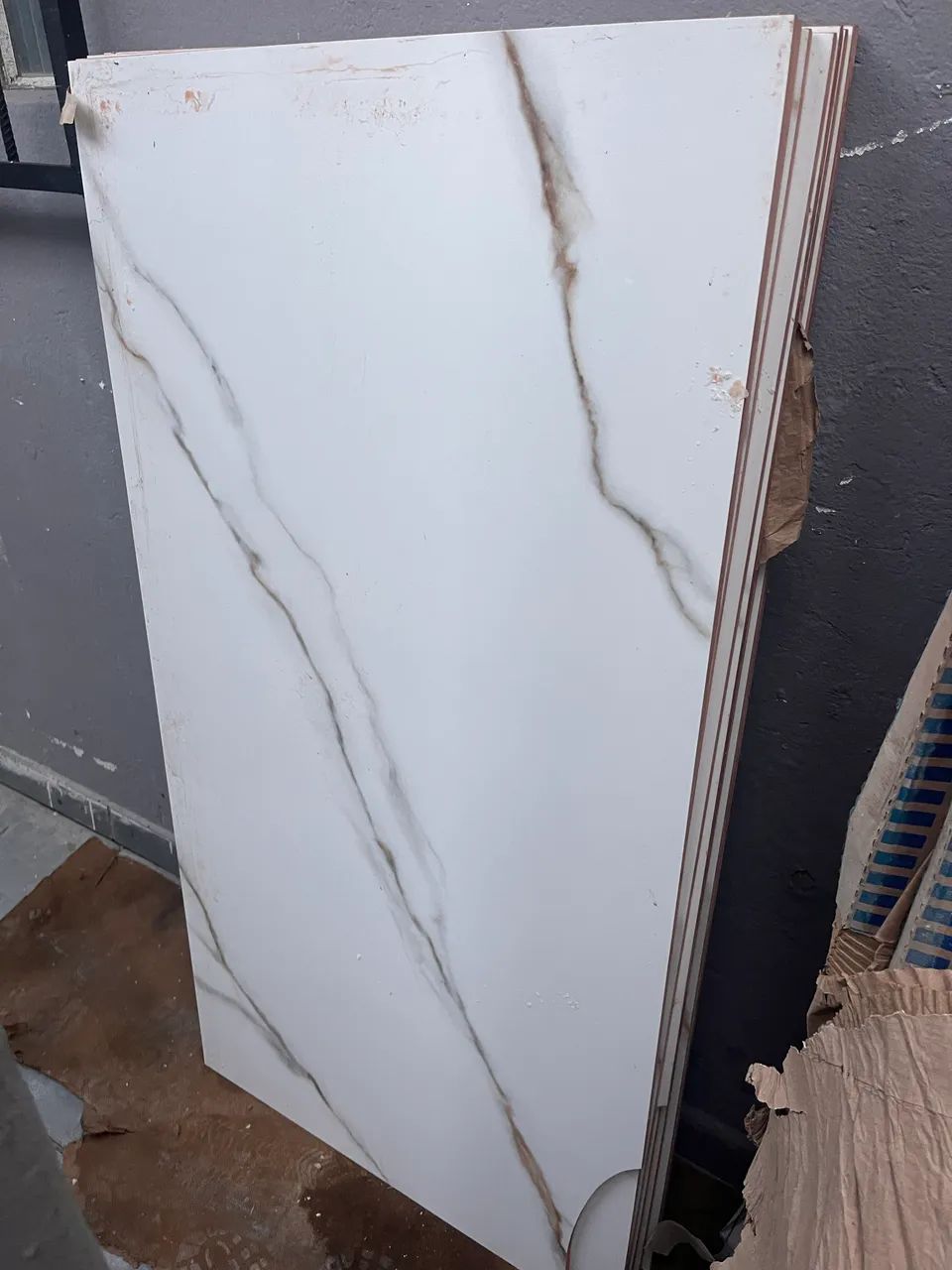 Pisos cerâmica  - Foto 3