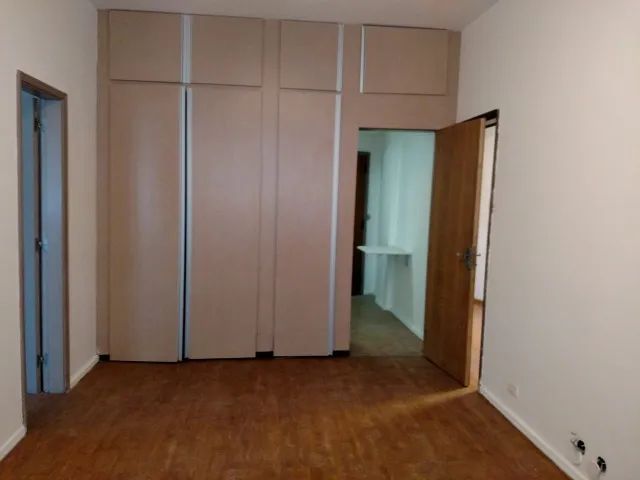 Salas Comerciais - Rua México, 111 (Centro - RJ) - Foto 5
