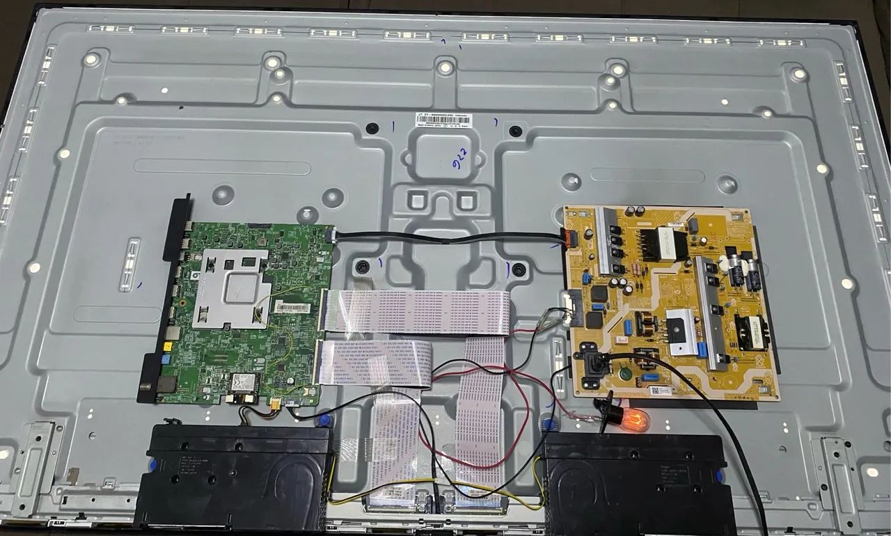 Conserto de TV - Foto 3