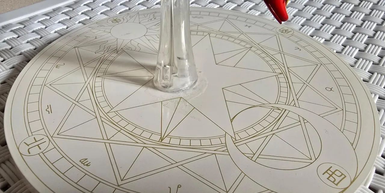 Sakura card captor star bless 1/7 - Foto 5