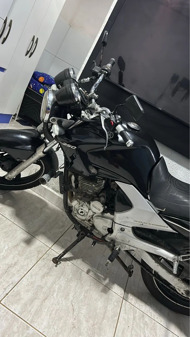 Moto