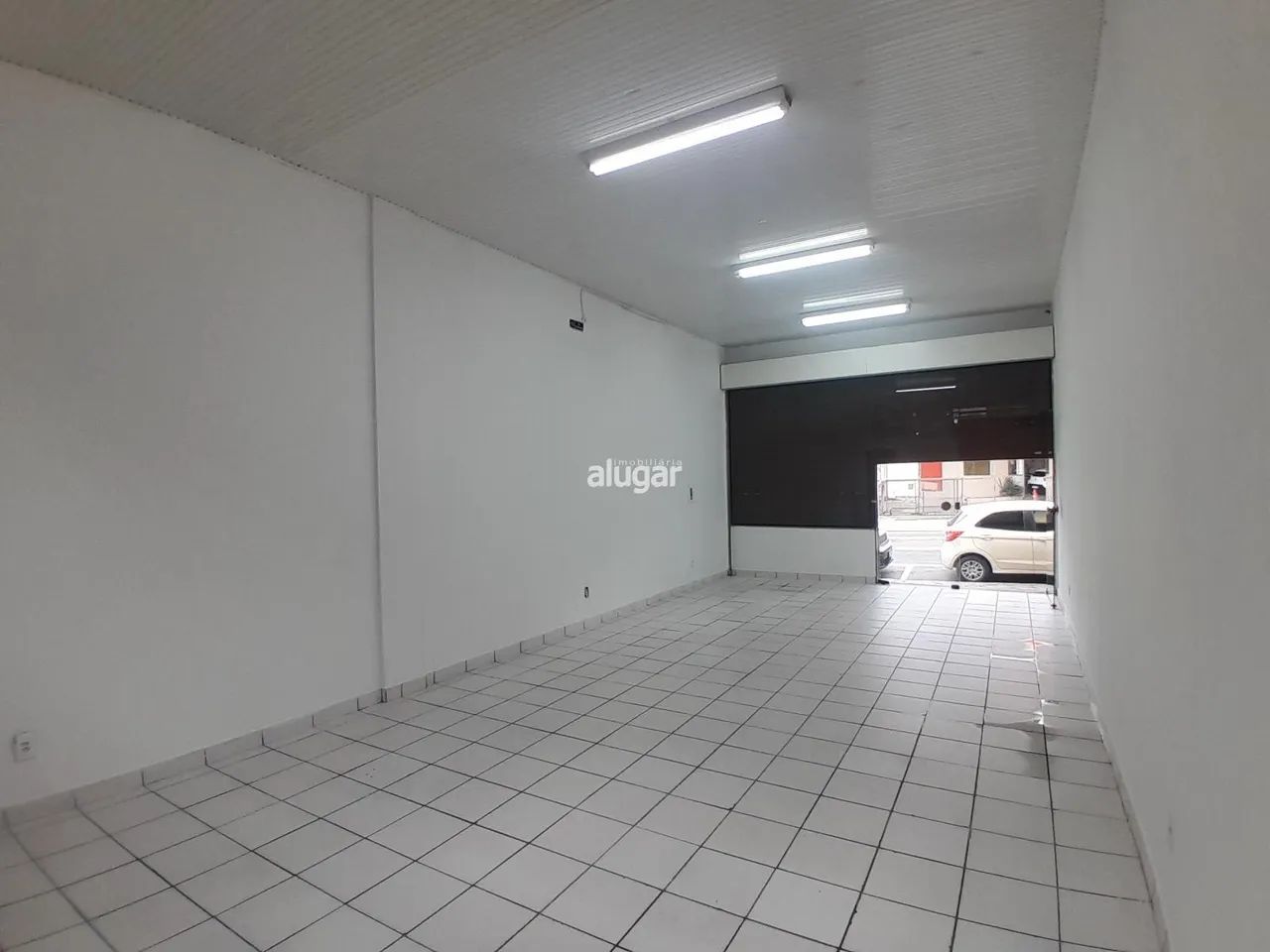 Sala Térrea Centro Caxias do Sul - Foto 2