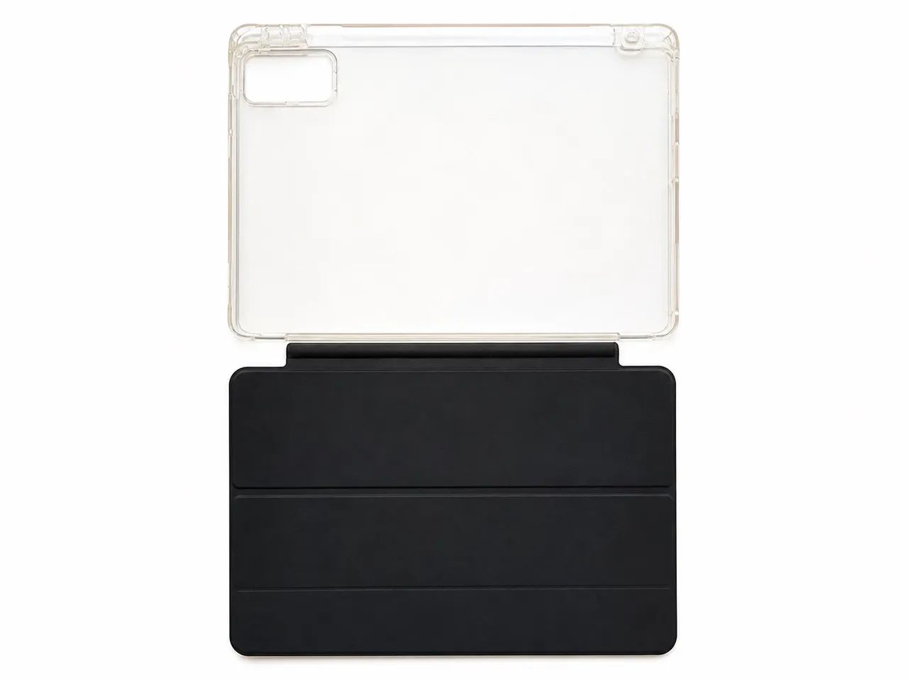 Red Mi Pad SE 256gb - Foto 5