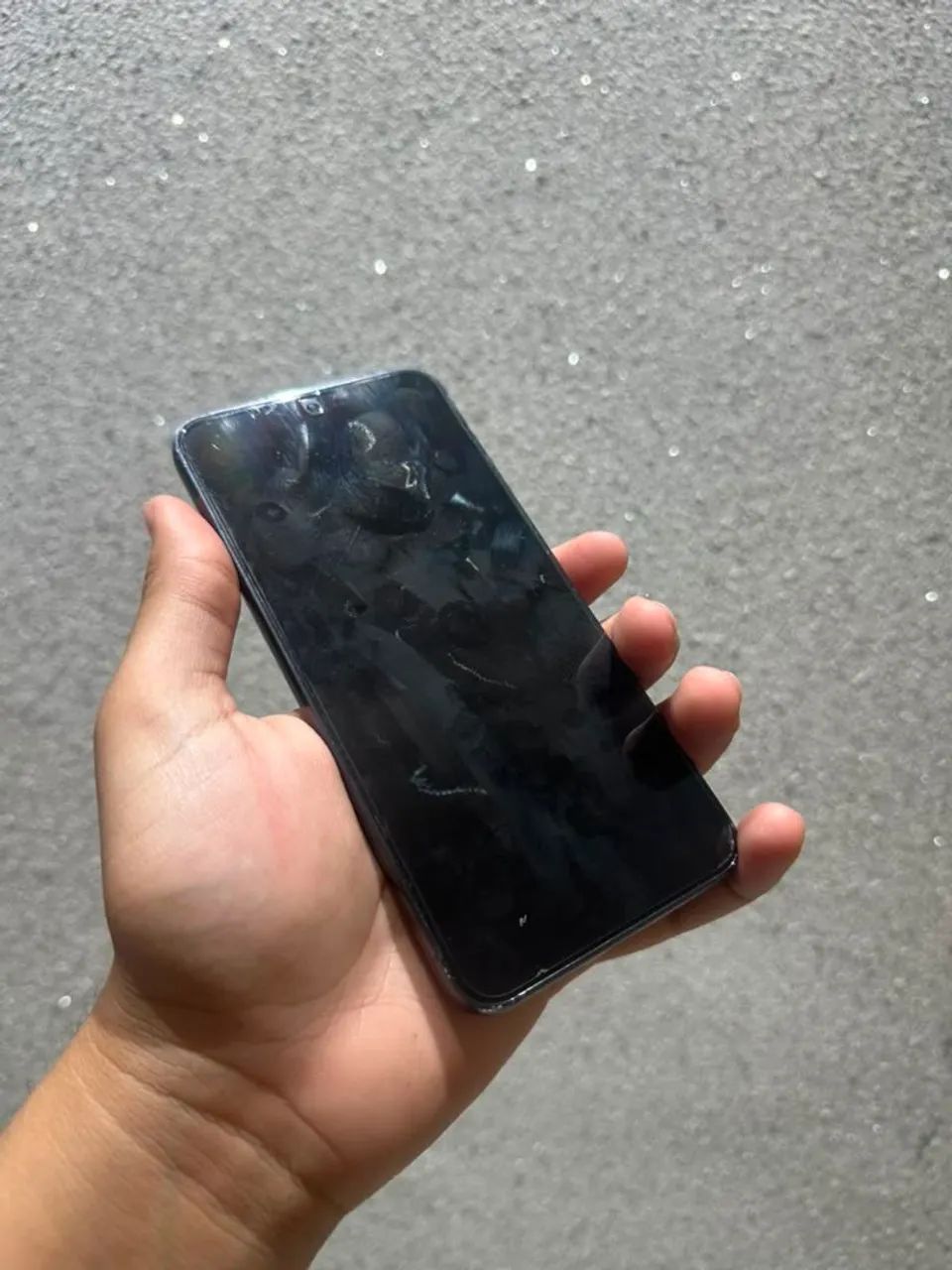 S23 PLUS 256gb valor negociável  - Foto 2