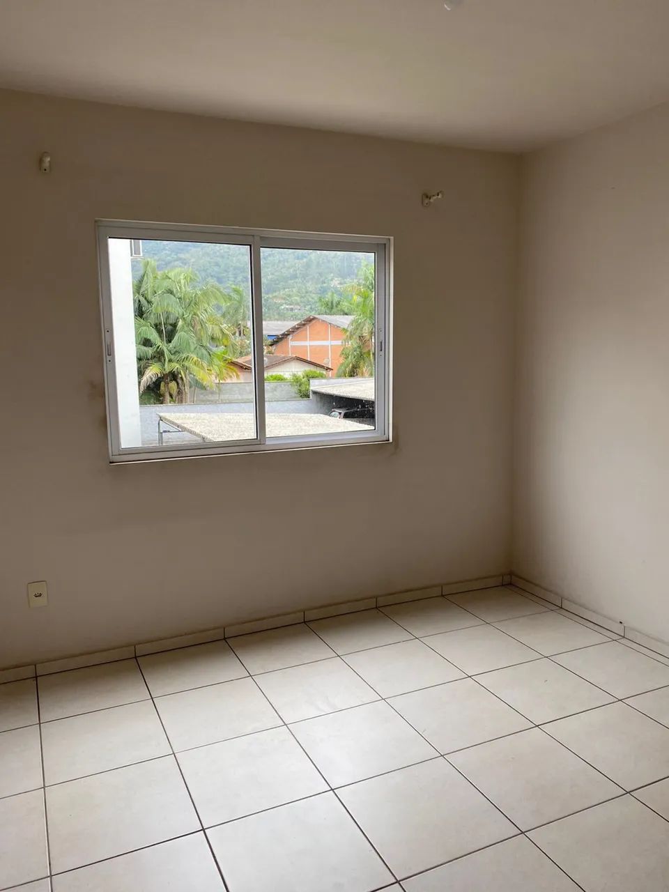 Apartamento à venda em Apiúna  - Foto 4