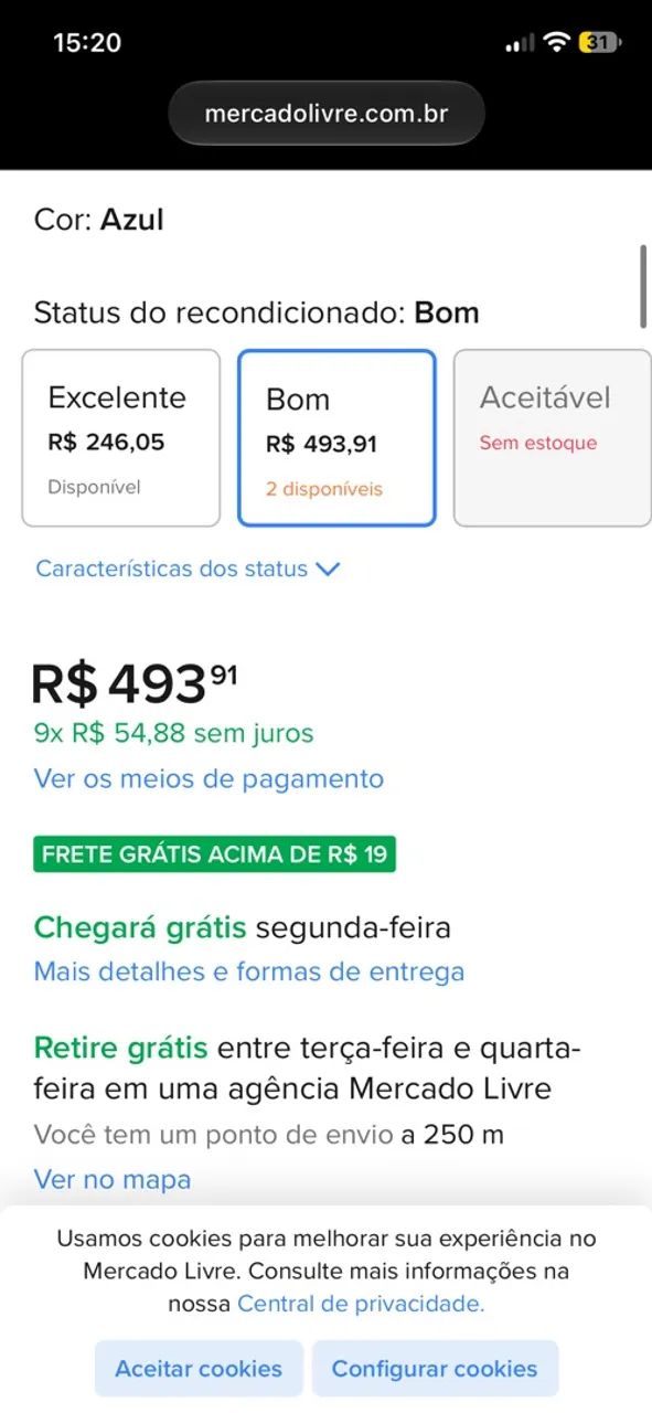 HD SLIM NOTEBOOK 1TB  - Foto 4