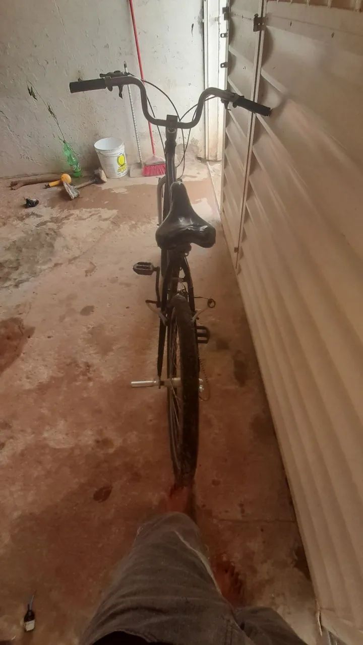 Bike aro 26  - Foto 5