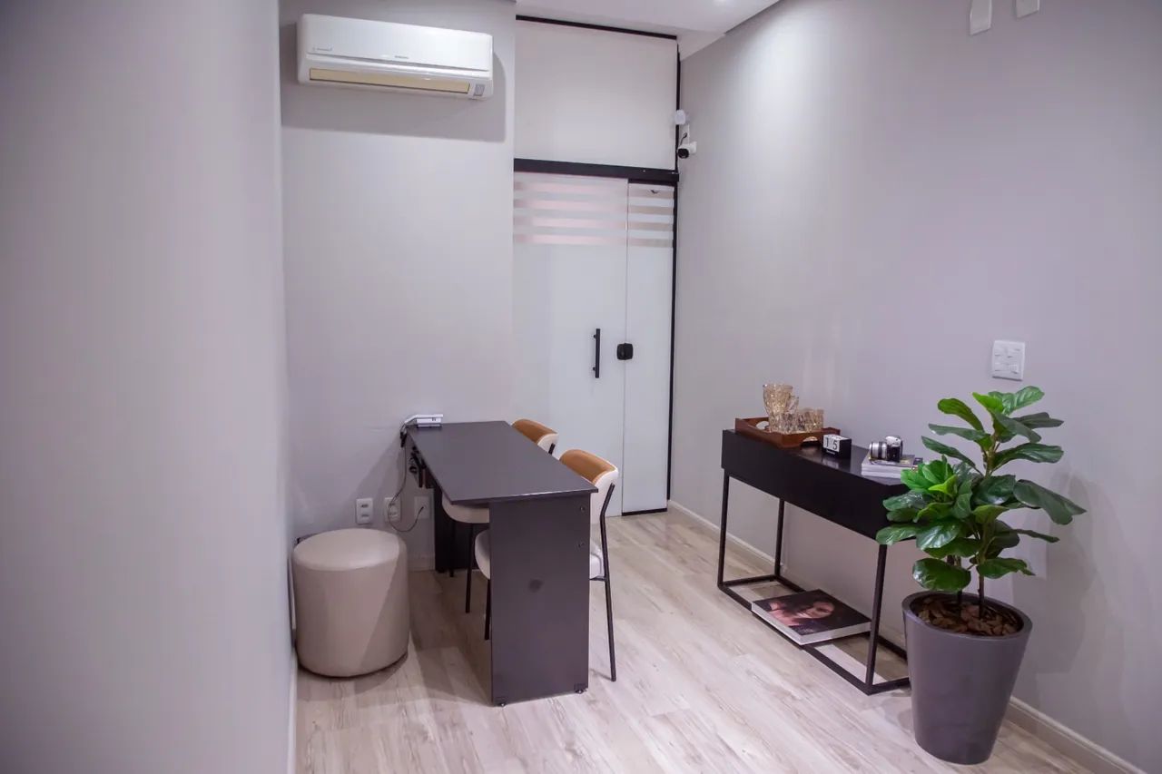 Imóvel comercial com 2 pavimentos no Centro de Caçapava - Foto 3