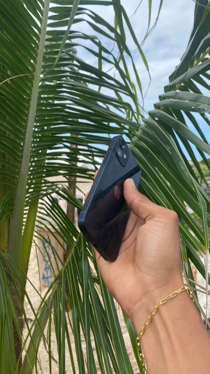 iPhone 12 mine  - Foto 4