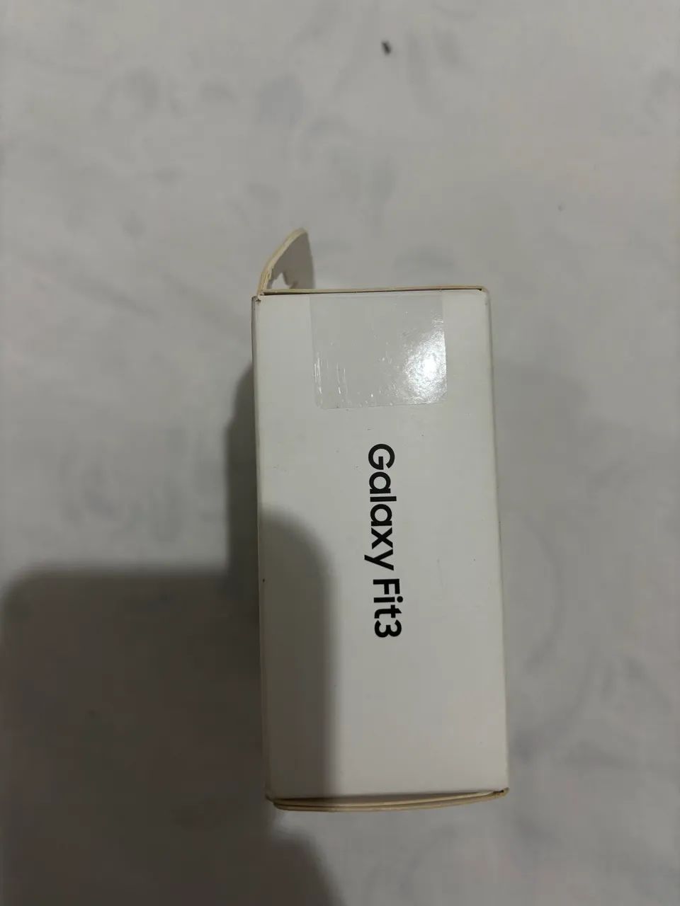 Galaxy fit 3 - Foto 4