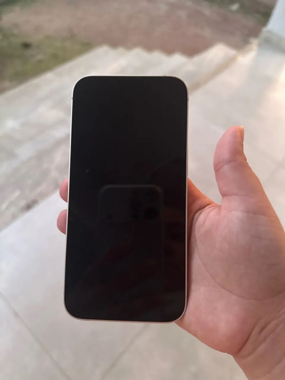 iPhone 13 128 gb - Foto 4
