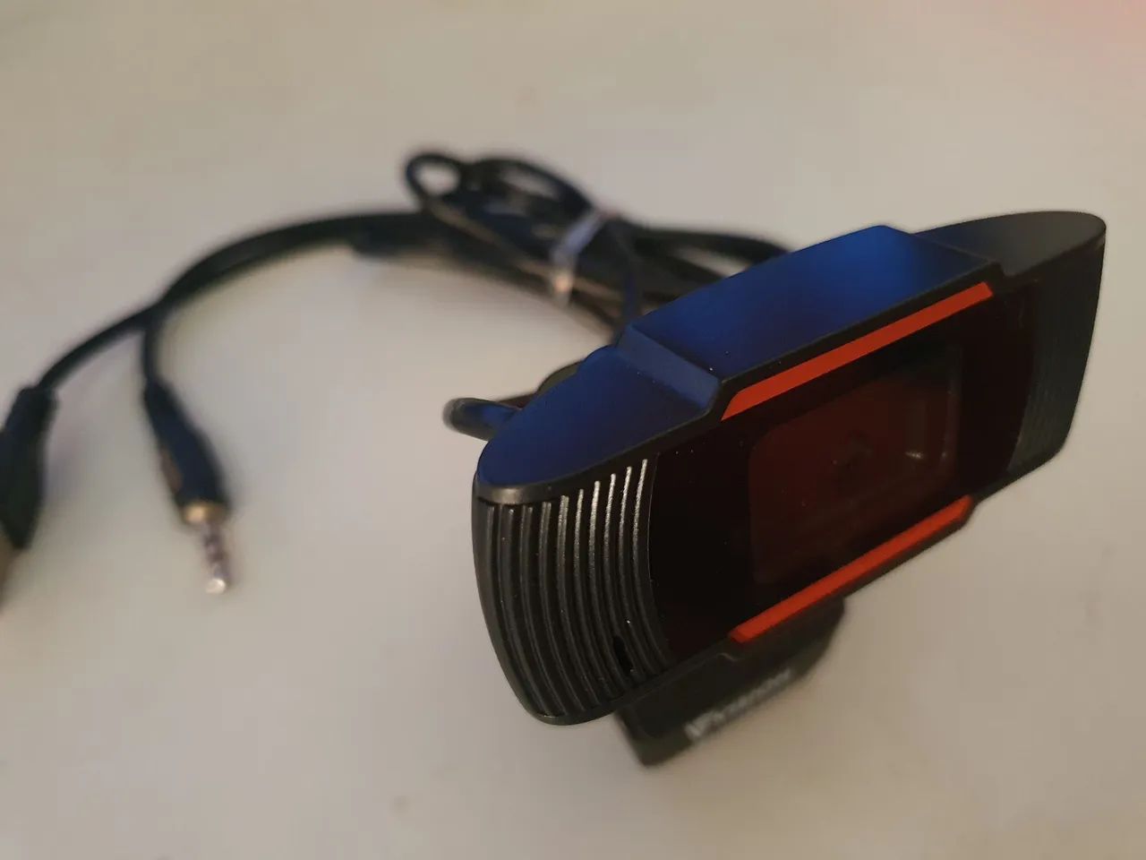 Webcam Vision YT2005.<br><br>@ - Foto 4