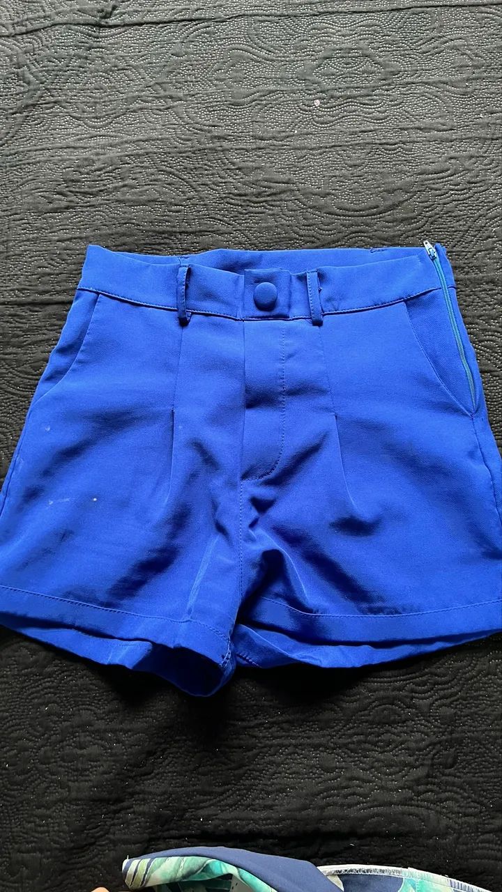 Vendo shorts  - Foto 4