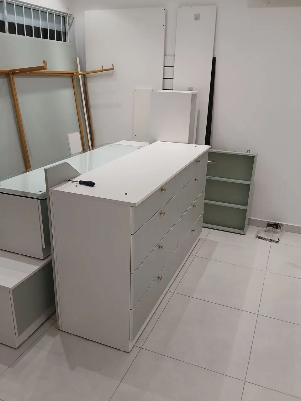 Loja semi nova  - Foto 4