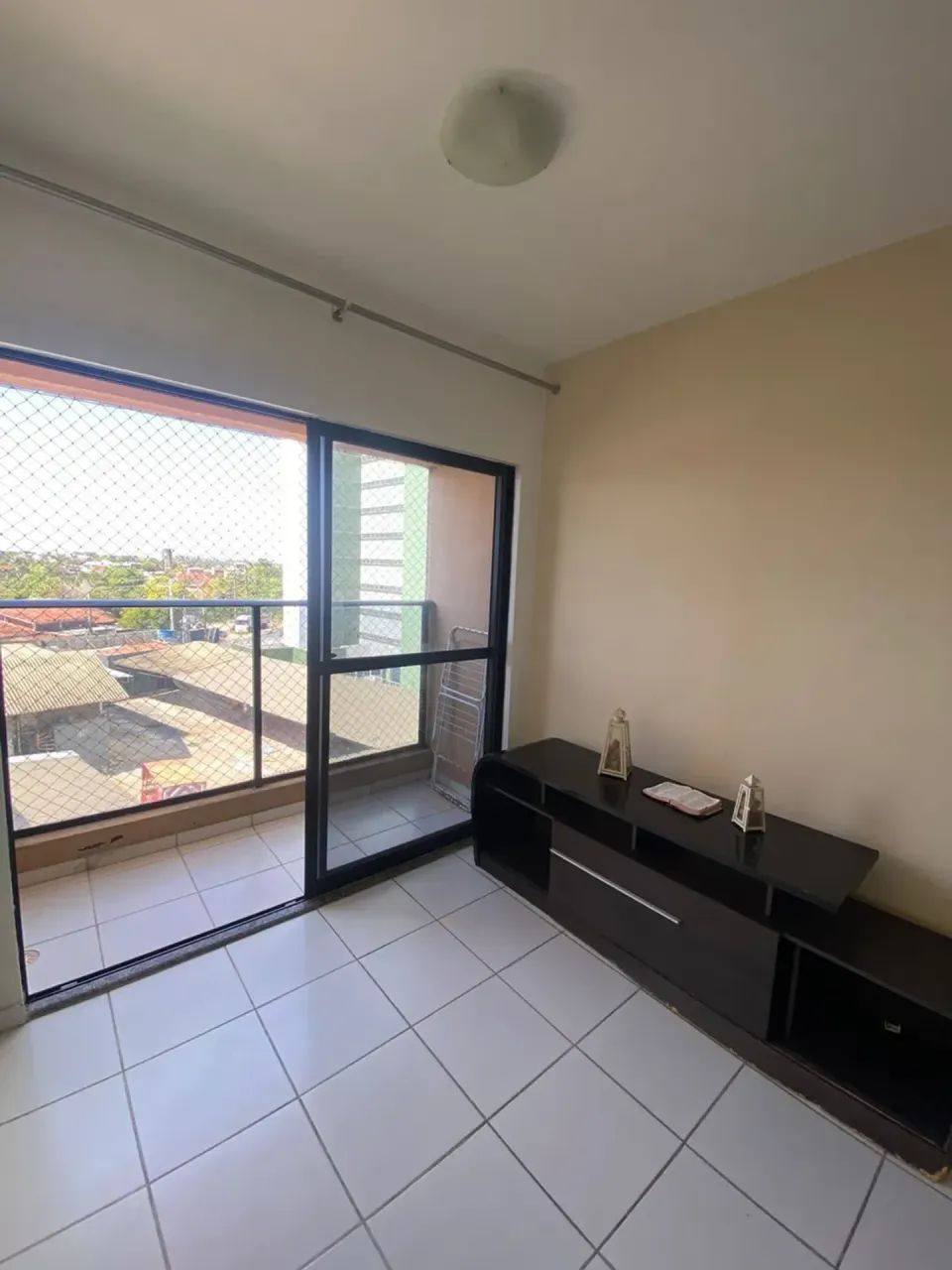 APT ALTO DA BOA VISTA / SÃO JORGE - Foto 4