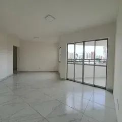 CONDOMÍNIO ESTRELA DO PLANALTO - Foto 4