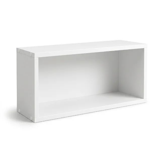 Kit Móveis banheiro - Foto 2