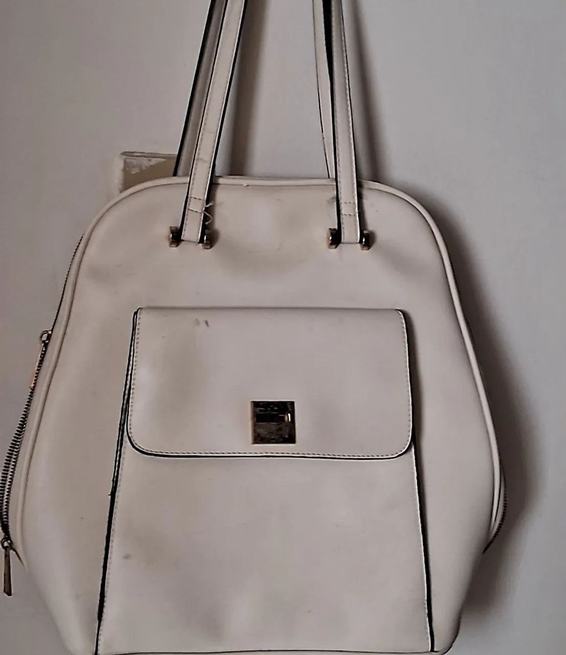 MOCHILA 