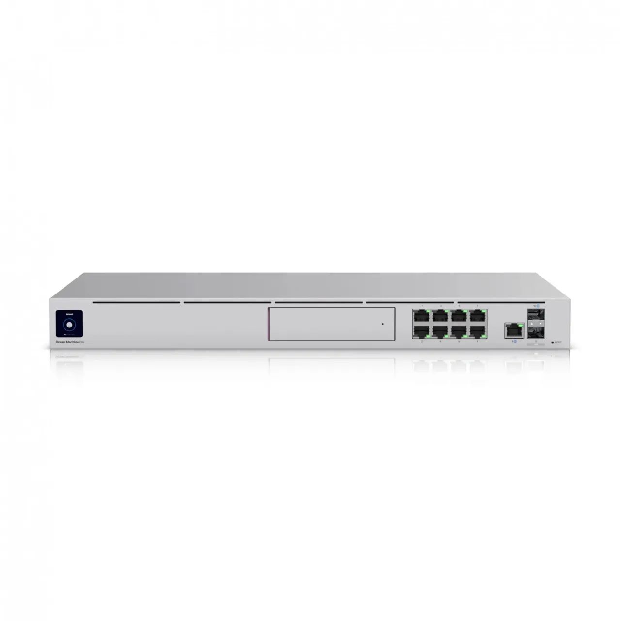Roteador Switch Nvr Unifi Dream Machine Pro Udm pro 