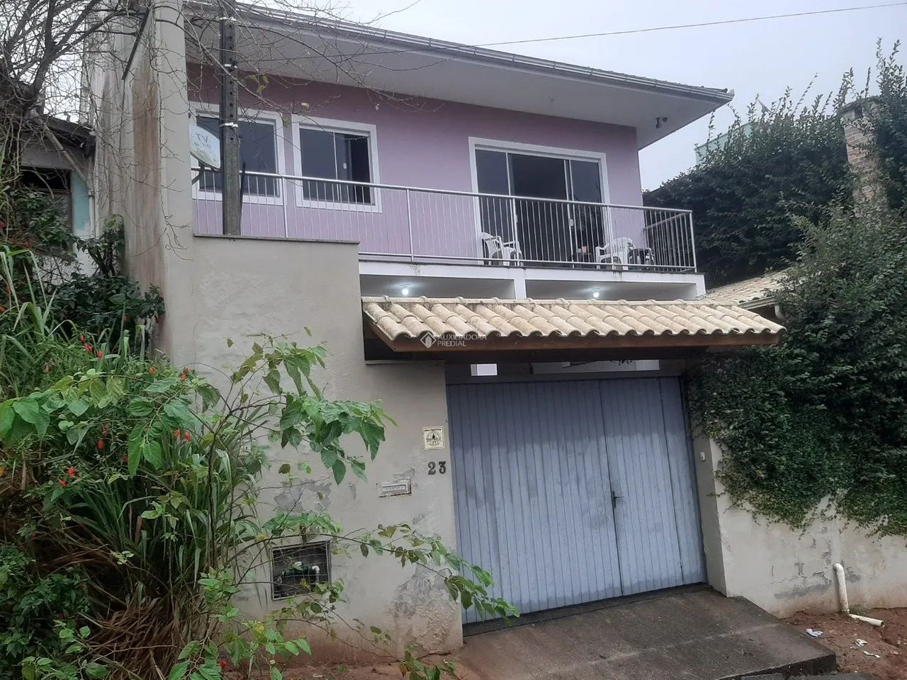Casa à venda no Rio Tavares, Florianópolis - Foto 2