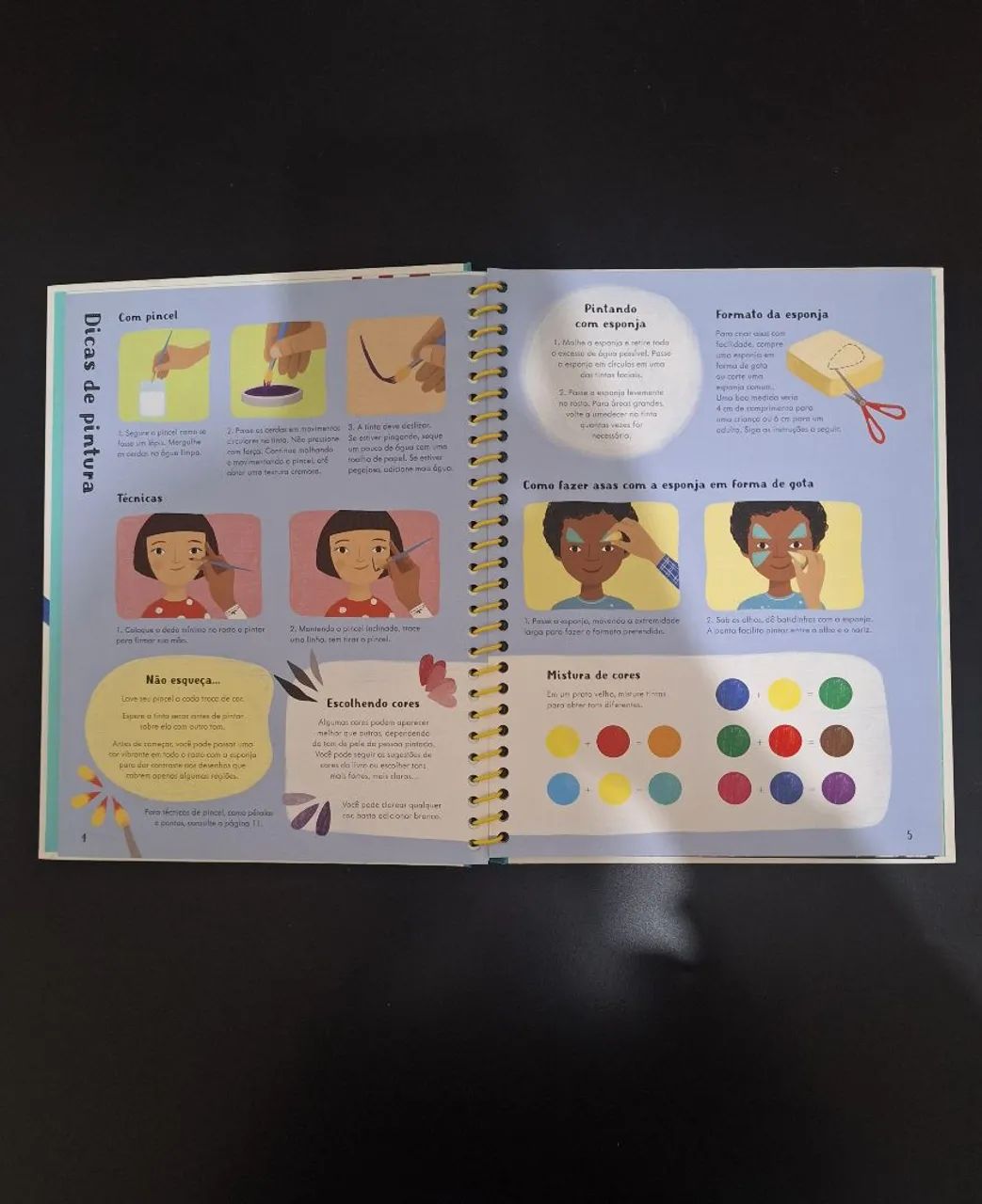 Livro  - Foto 2