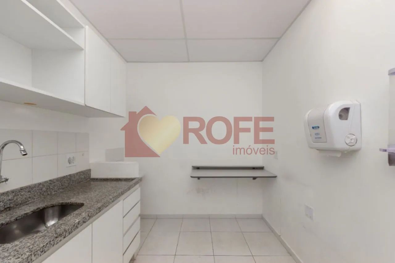 Casa à venda, 194 m² por R$ 2.100.000,00 - Vila Nova Conceição - São Paulo/SP - Foto 9
