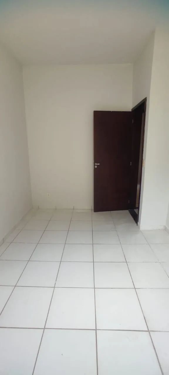 Casa de 390mil chapéu do sol 3  quartos  terreno 360m2 