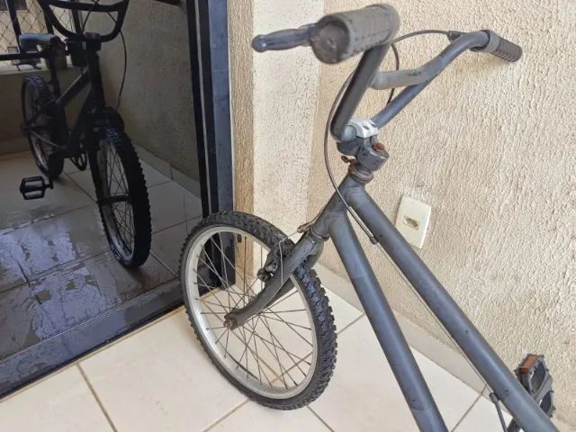Bicicletas - Foto 4