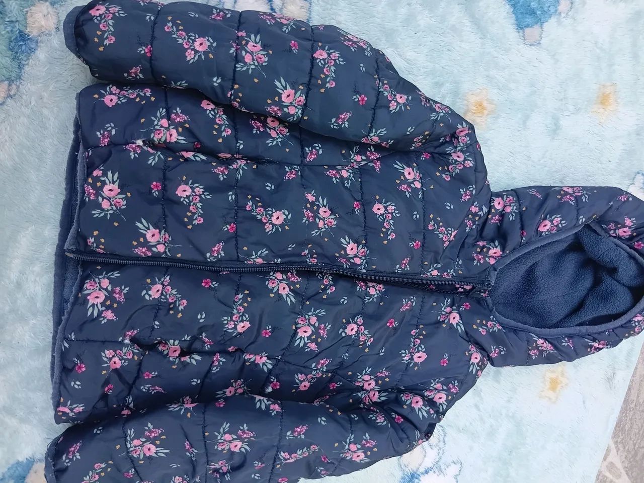 Roupas menina - Foto 5