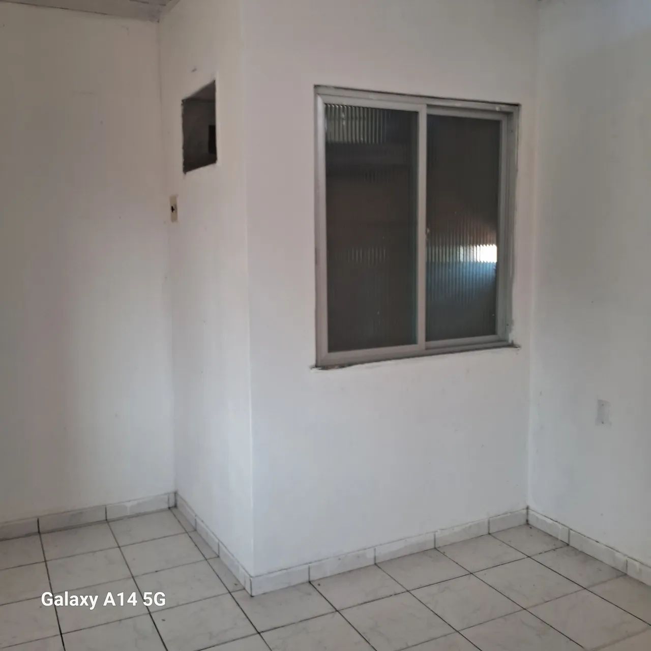 CASA A VENDA MARACANGALHA  - Foto 4