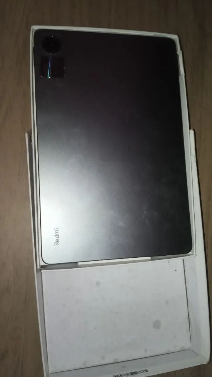 TABLET REDMI PAD SE