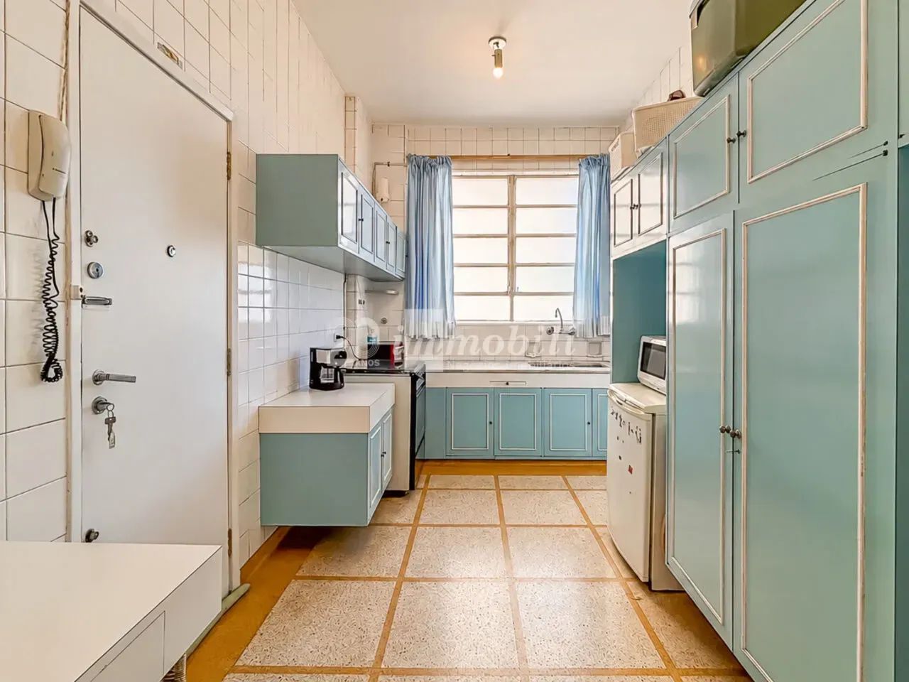 Apartamento com 3 dormitórios e 1 vaga, 150 m² - Foto 3