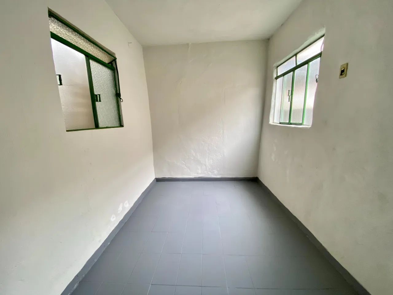 Casa 2 quartos - Manoel Honório - Foto 5