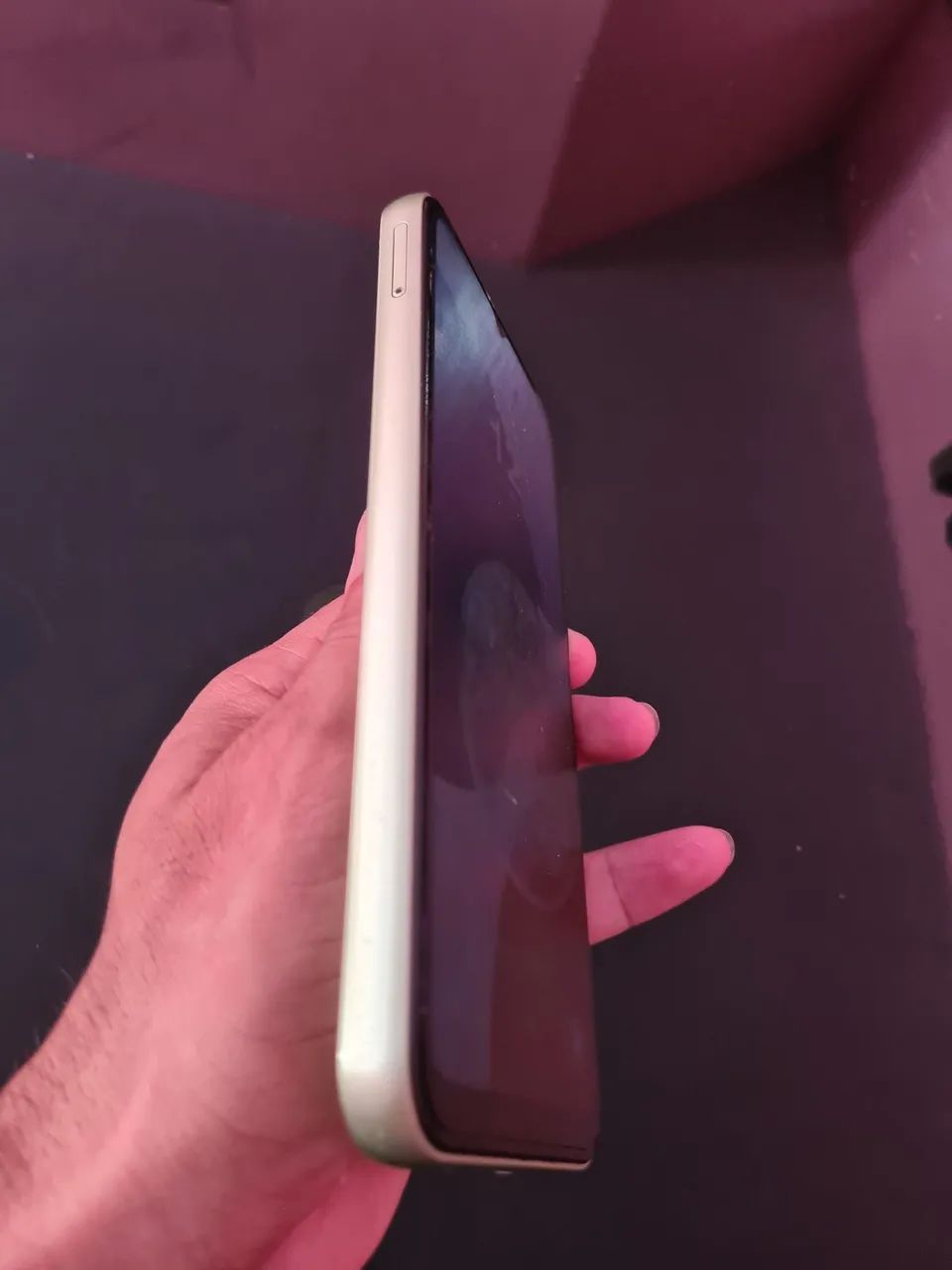 A14 128gb 5g - Foto 3